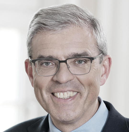 Prof-Dr-Matthias-Frosch-Stiftung-Forschung-Hilft-Uni-Wuerzburg